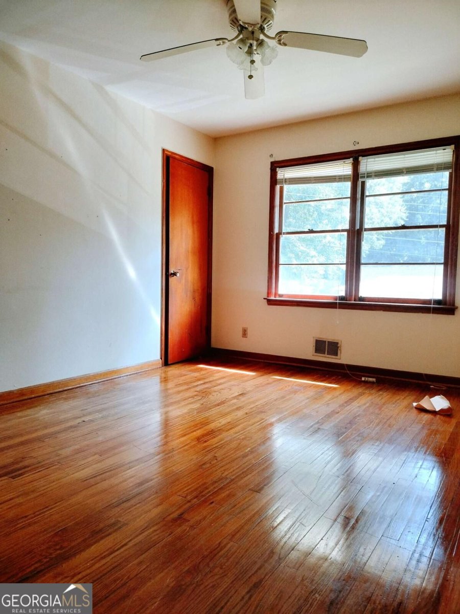 2641 Hedgewood Lane Atlanta - Photo 30