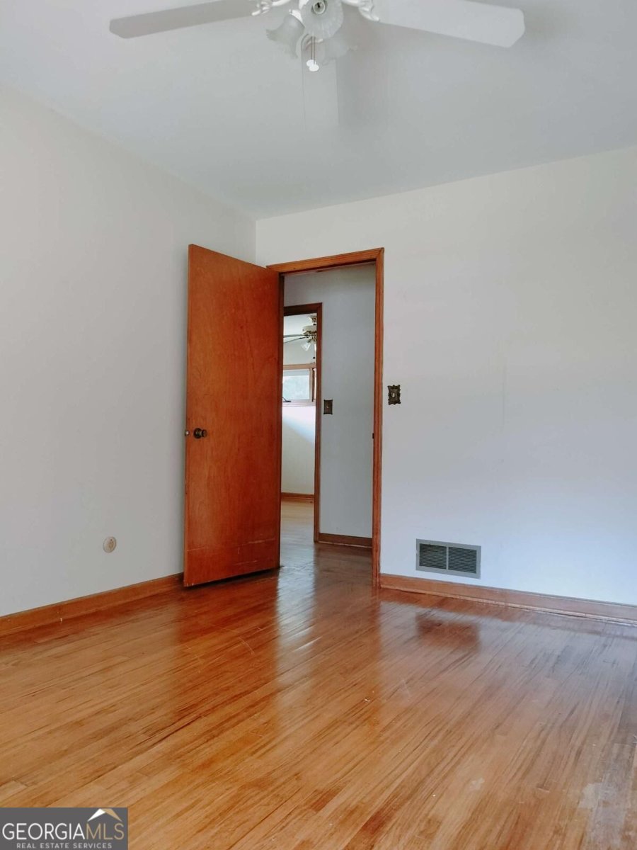 2641 Hedgewood Lane Atlanta - Photo 31