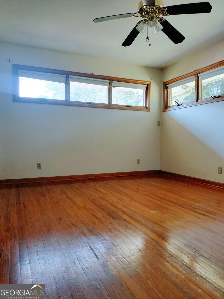 2641 Hedgewood Lane Atlanta - Photo 33