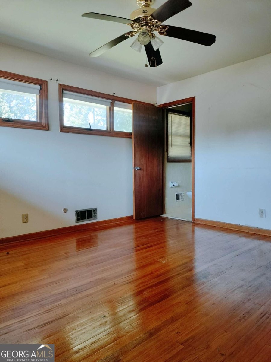 2641 Hedgewood Lane Atlanta - Photo 34