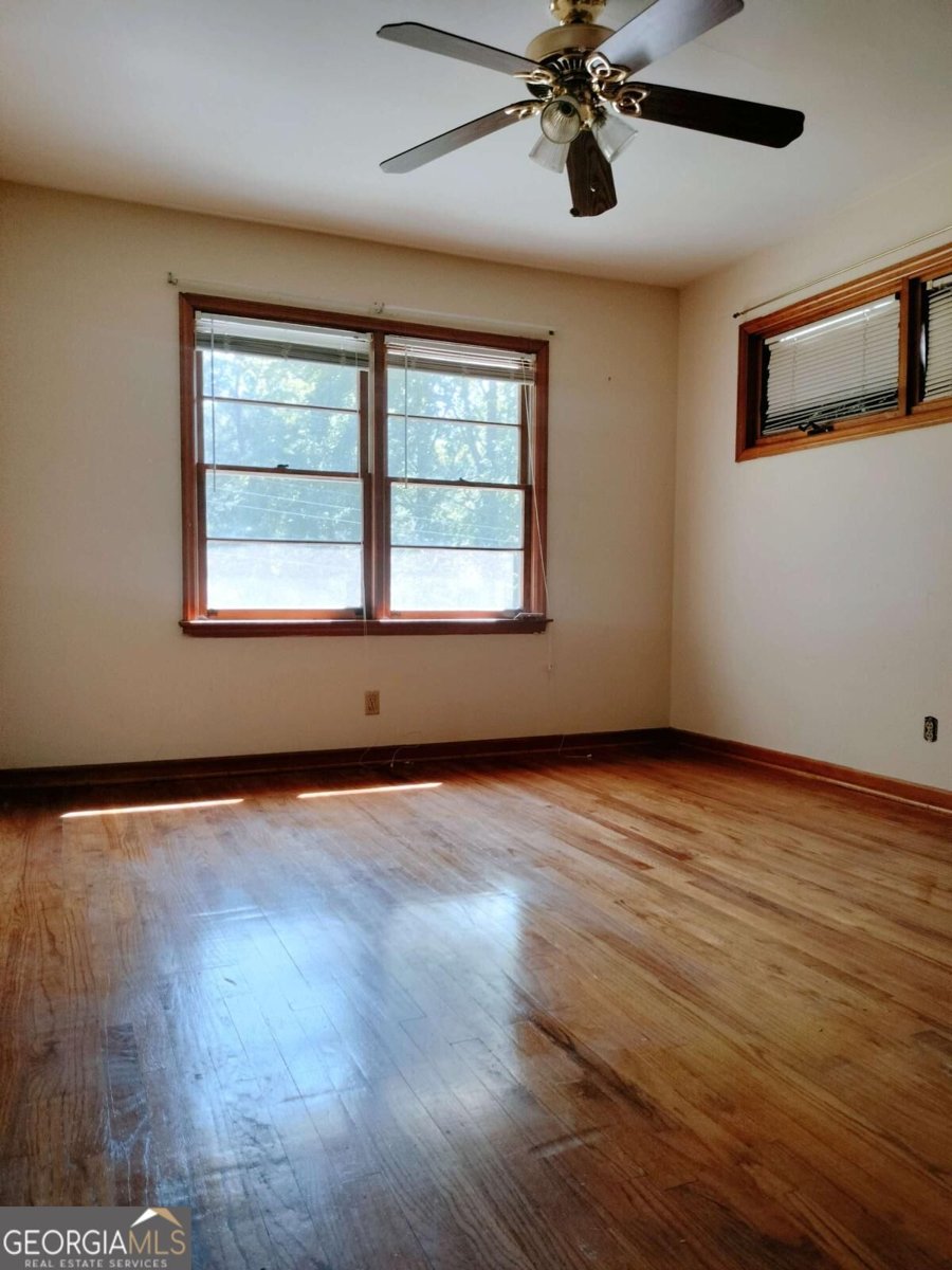 2641 Hedgewood Lane Atlanta - Photo 38