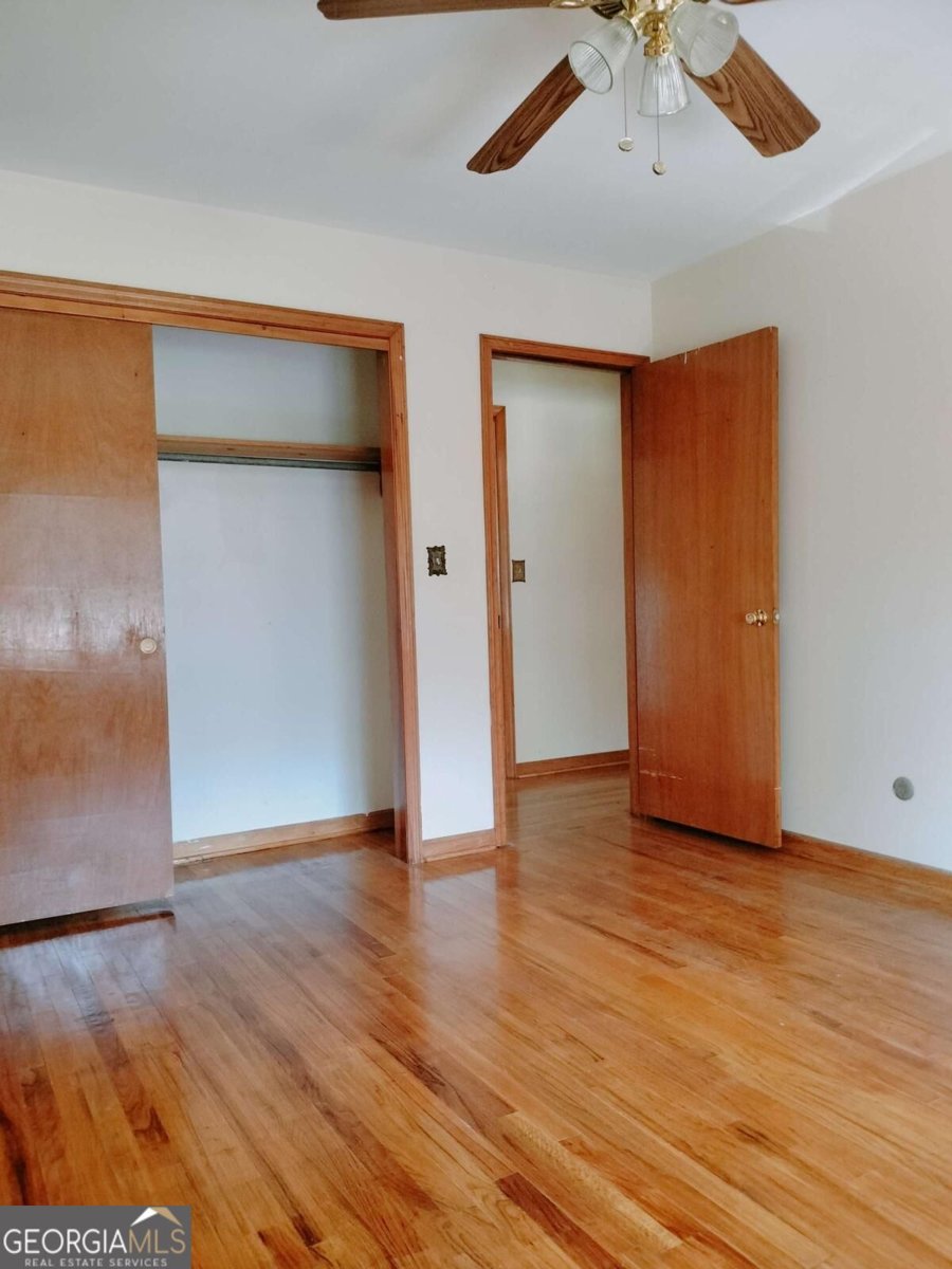 2641 Hedgewood Lane Atlanta - Photo 39