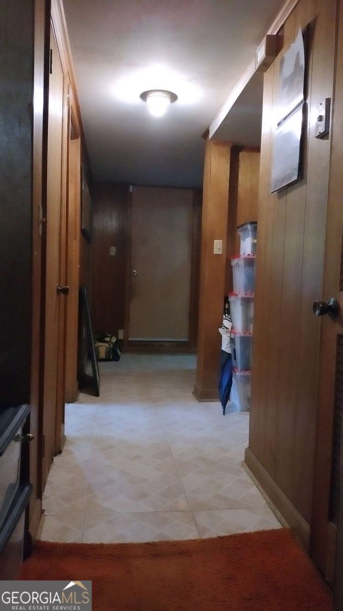 2641 Hedgewood Lane Atlanta - Photo 51