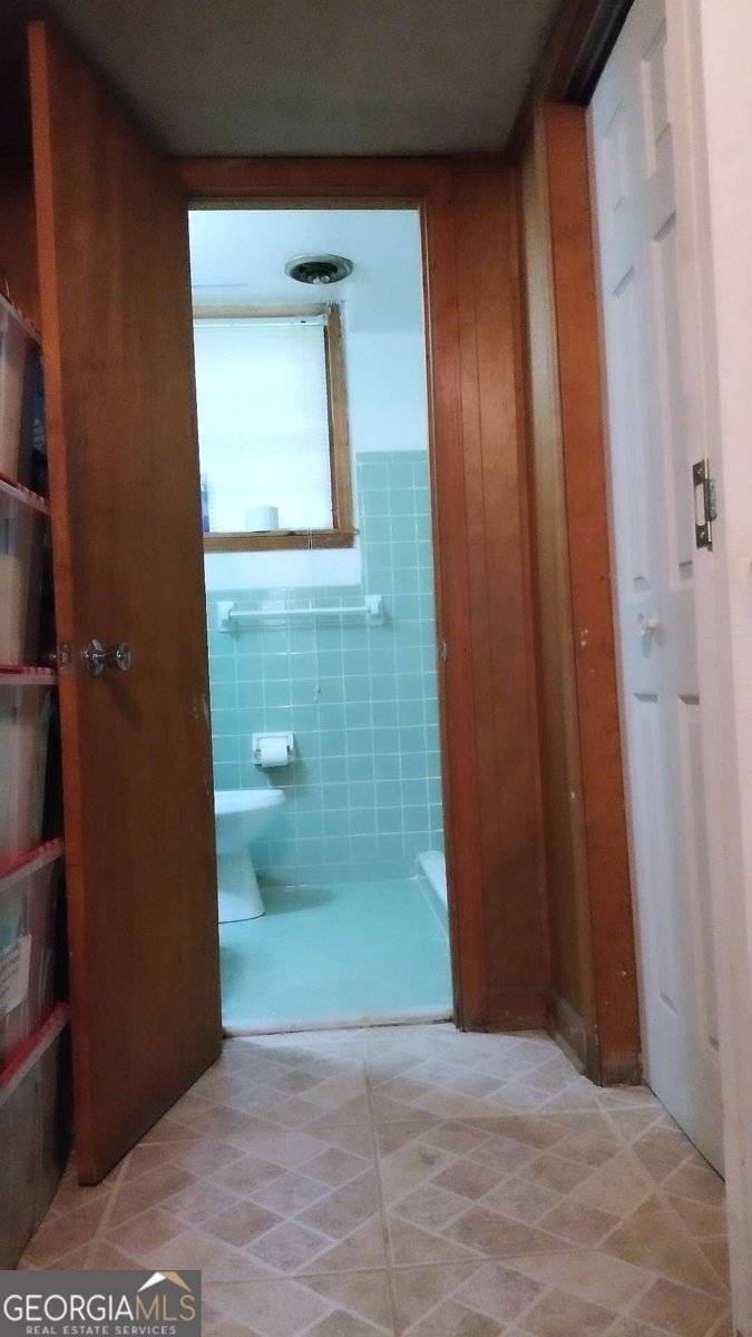 2641 Hedgewood Lane Atlanta - Photo 57