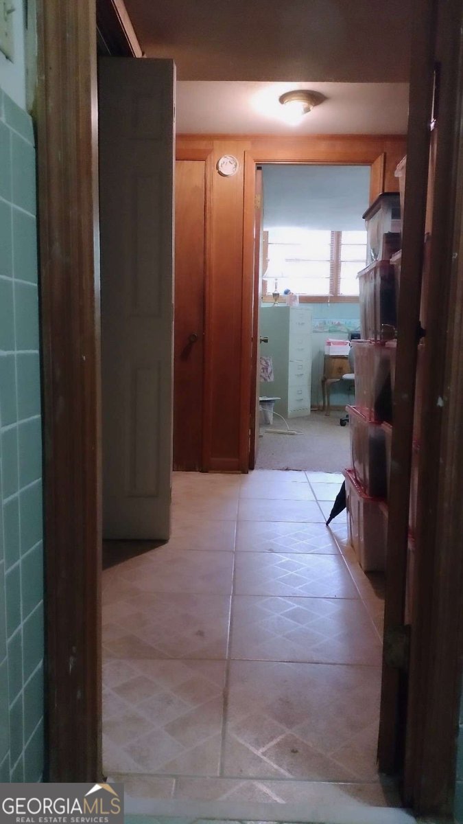 2641 Hedgewood Lane Atlanta - Photo 62
