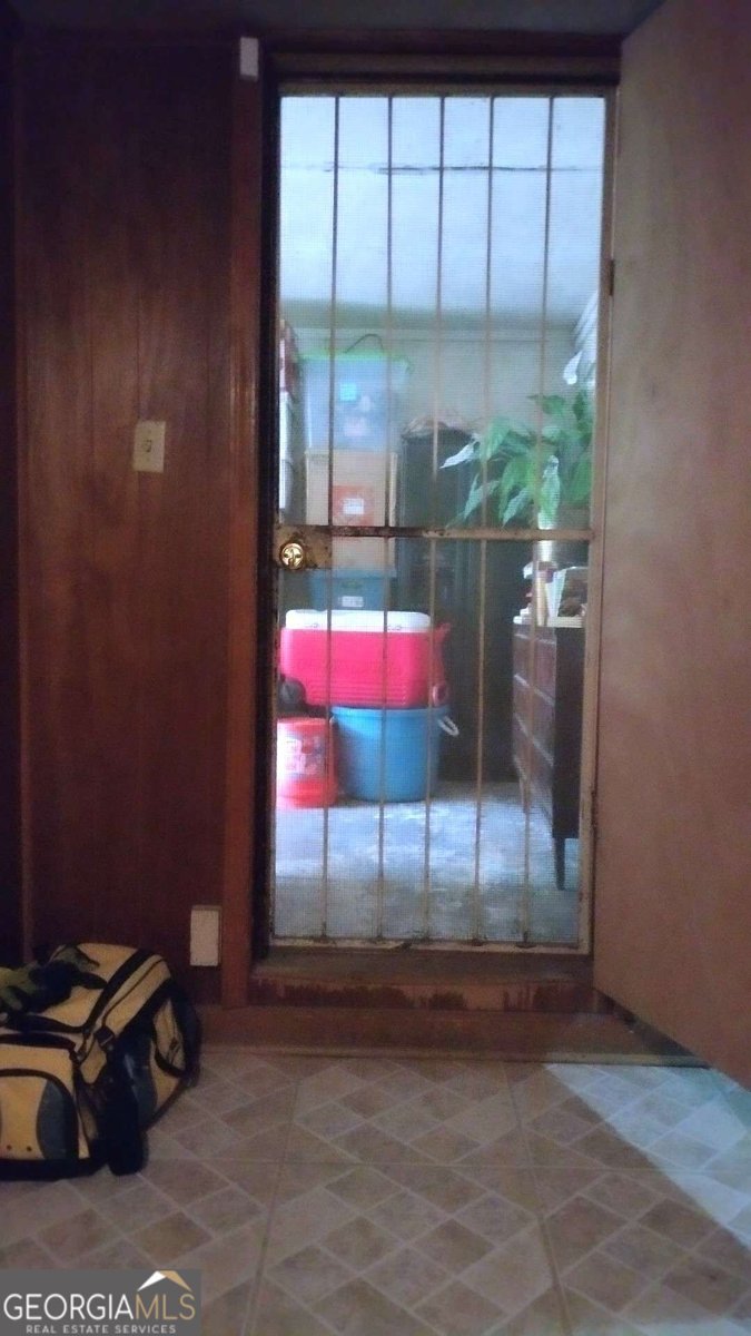2641 Hedgewood Lane Atlanta - Photo 69