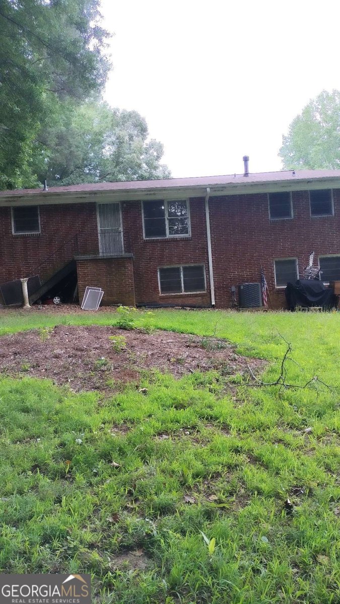 2641 Hedgewood Lane Atlanta - Photo 71