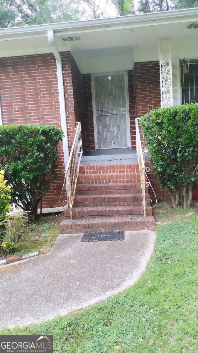 2641 Hedgewood Lane Atlanta - Photo 8