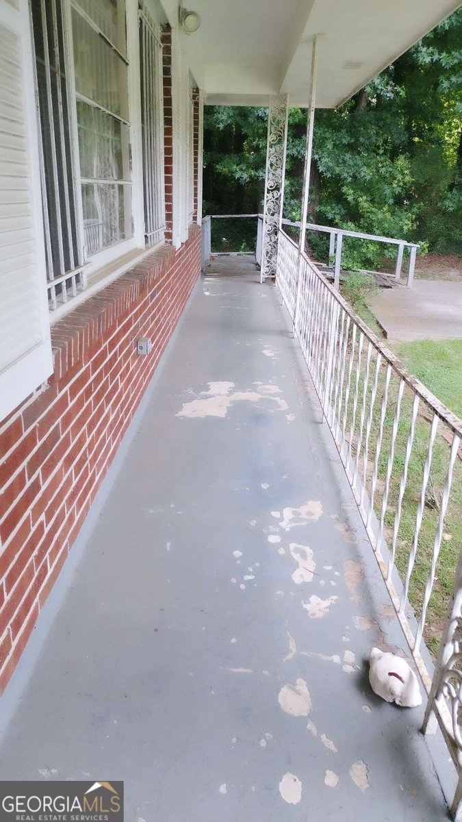 2641 Hedgewood Lane Atlanta - Photo 9