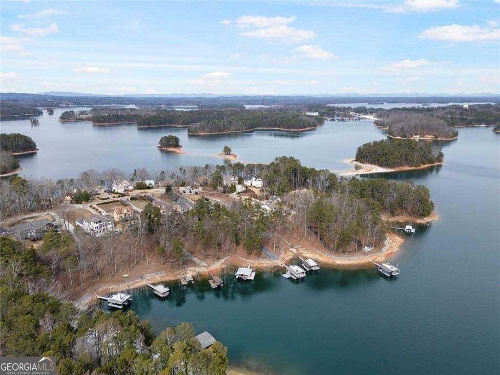 1860 Buford Dam Road Buford - Photo 11