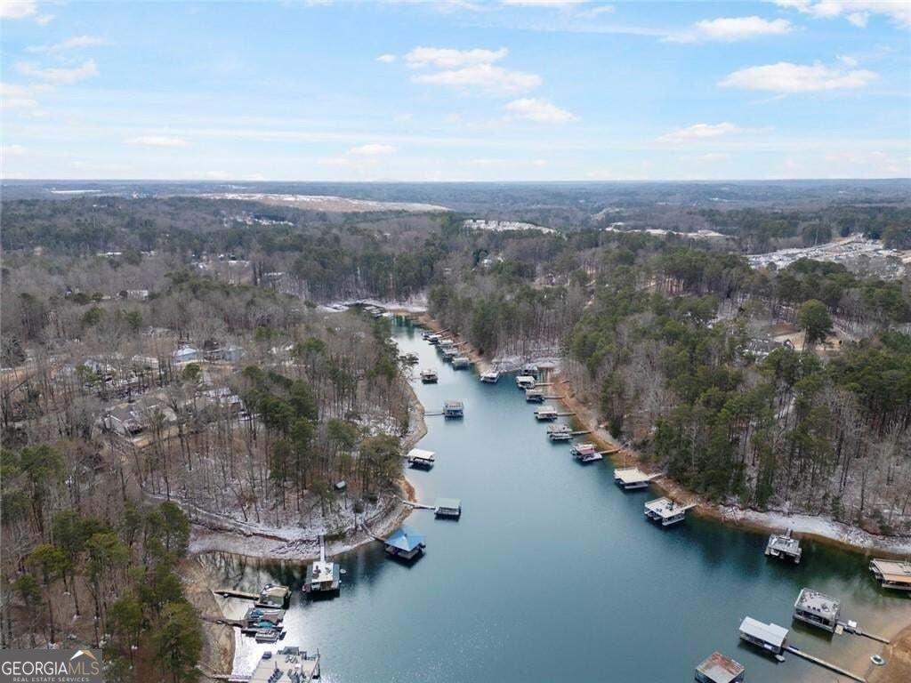 1860 Buford Dam Road Buford - Photo 12