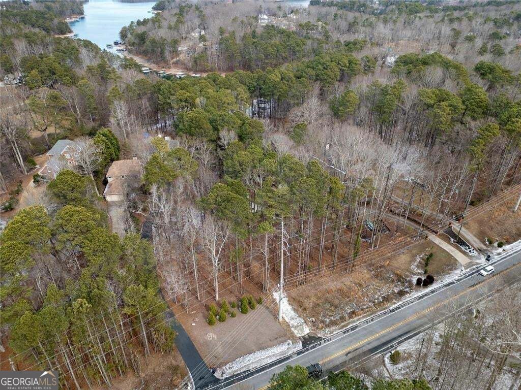 1860 Buford Dam Road Buford - Photo 14