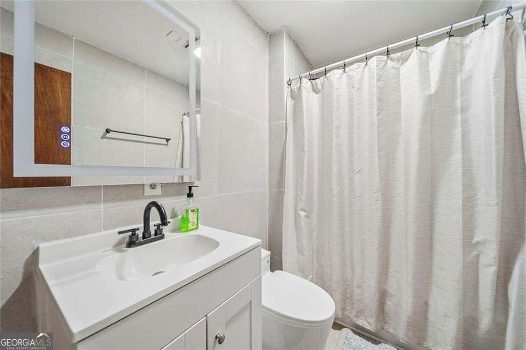 1860 Buford Dam Road Buford - Photo 21