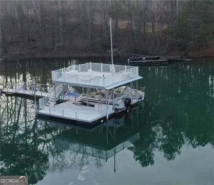 1860 Buford Dam Road Buford - Photo 36