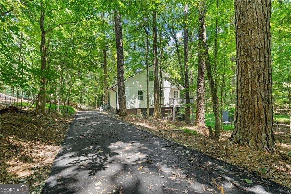 1860 Buford Dam Road Buford - Photo 6