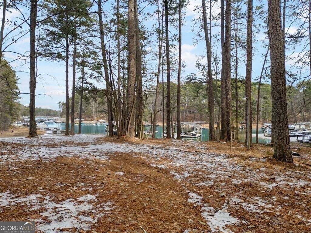 1860 Buford Dam Road Buford - Photo 8