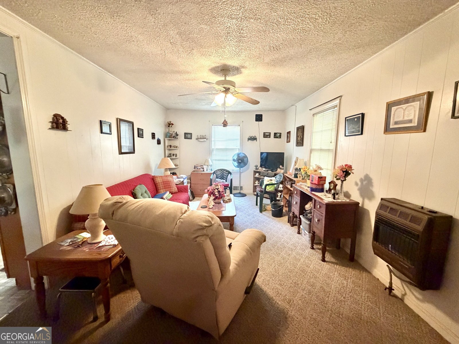 5750 Brenda Drive Mableton - Photo 10
