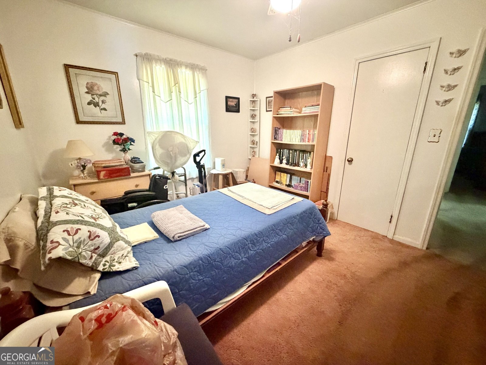 5750 Brenda Drive Mableton - Photo 17