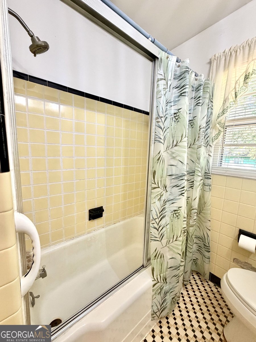 5750 Brenda Drive Mableton - Photo 21