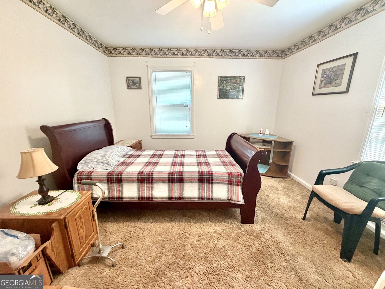5750 Brenda Drive Mableton - Photo 23