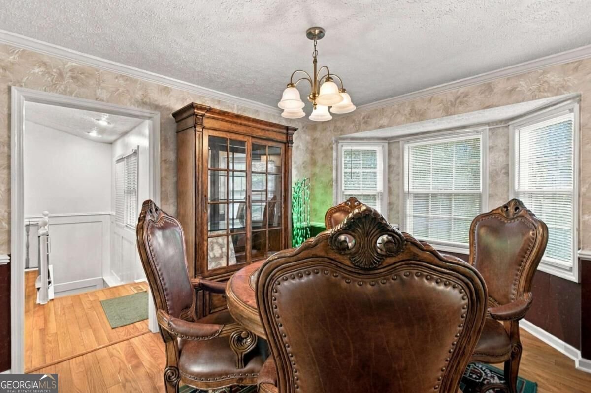 322 Mariner Circle Woodstock - Photo 11