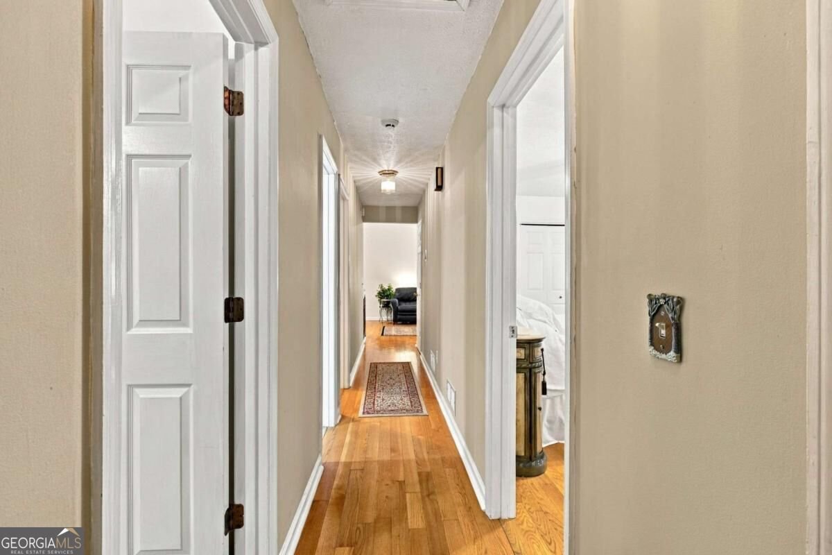 322 Mariner Circle Woodstock - Photo 12