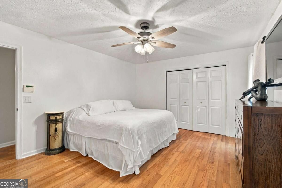 322 Mariner Circle Woodstock - Photo 13