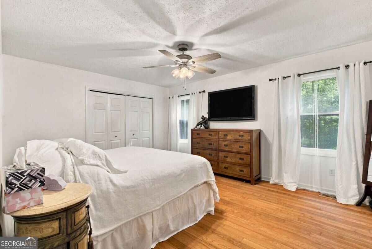 322 Mariner Circle Woodstock - Photo 14