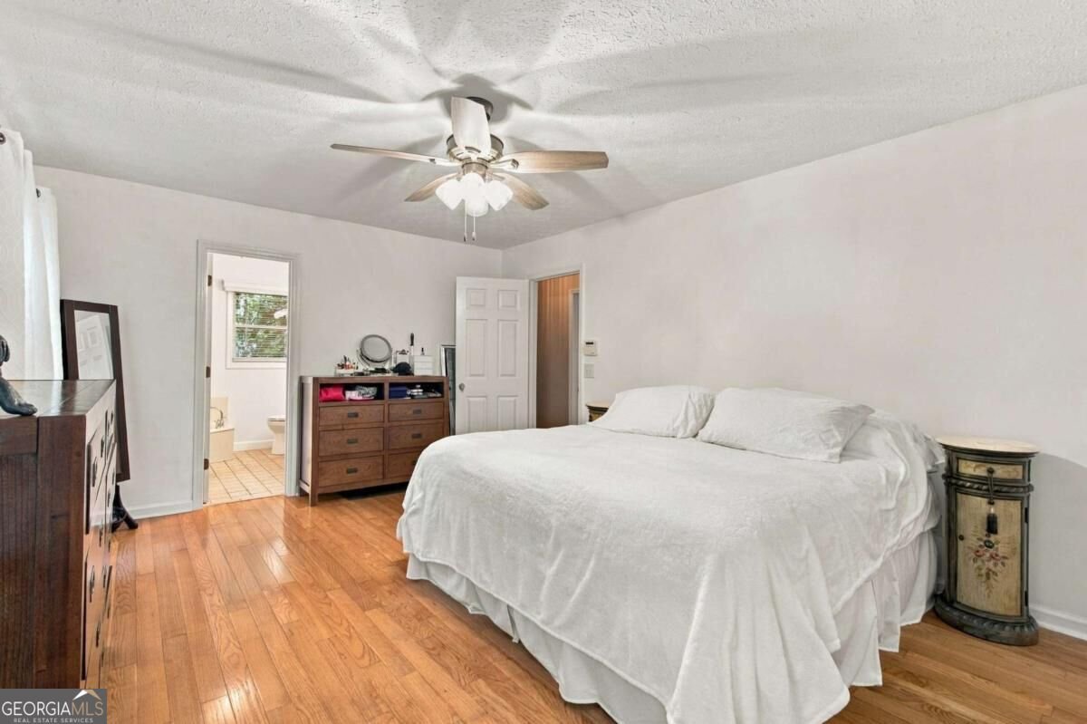 322 Mariner Circle Woodstock - Photo 15