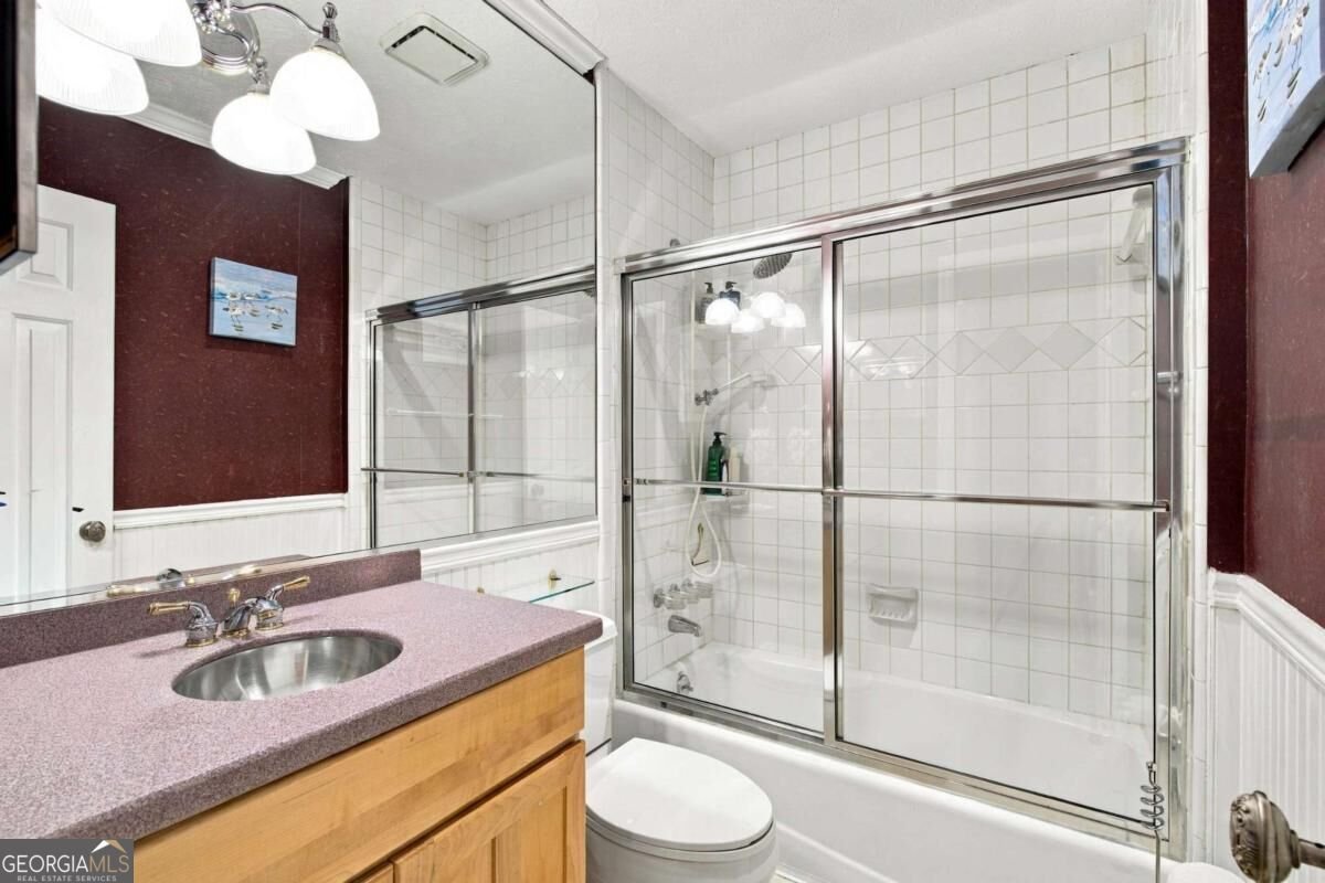 322 Mariner Circle Woodstock - Photo 16