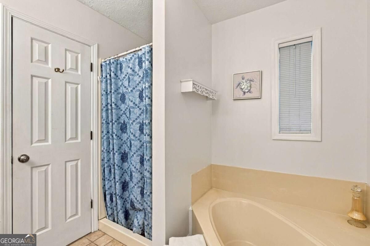322 Mariner Circle Woodstock - Photo 17