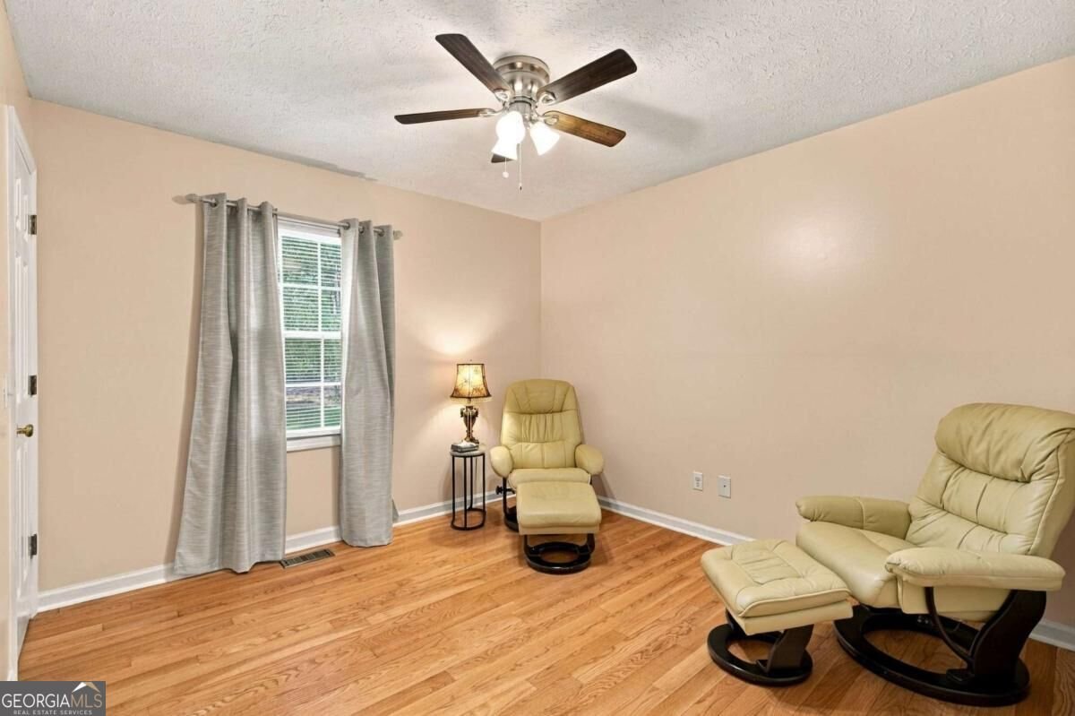 322 Mariner Circle Woodstock - Photo 19