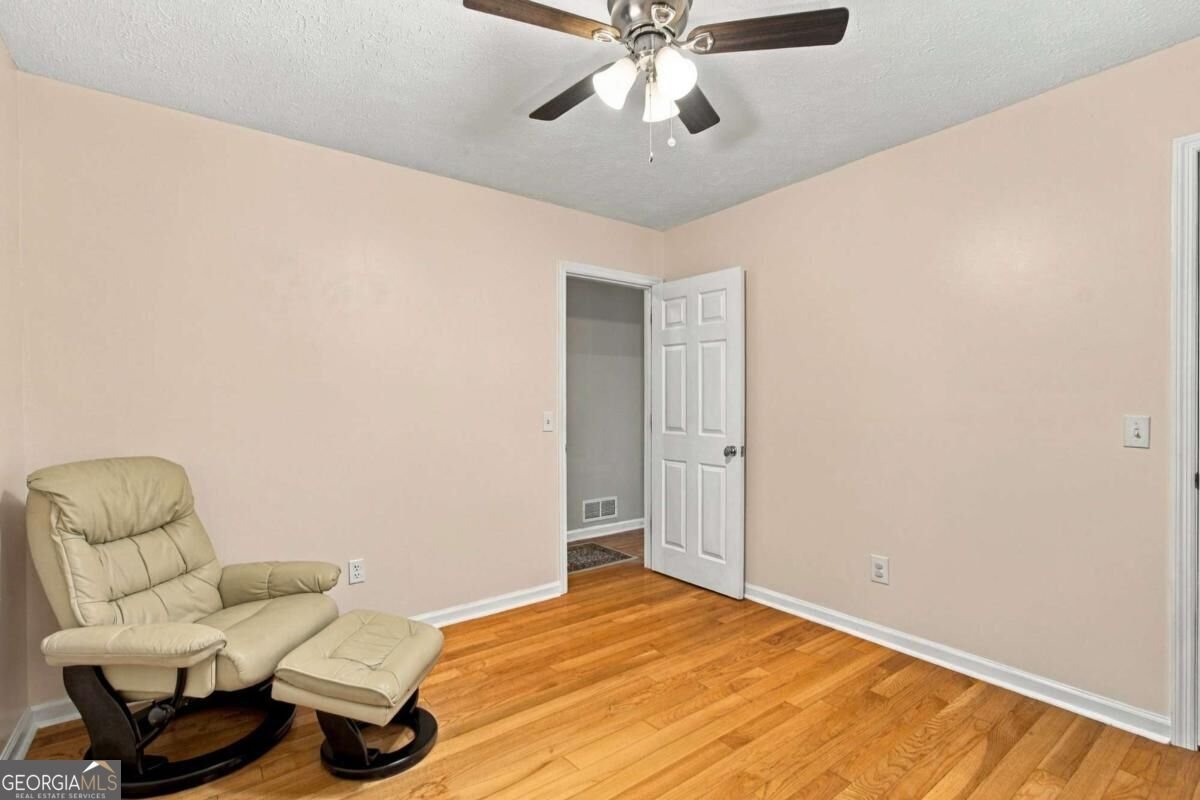 322 Mariner Circle Woodstock - Photo 20