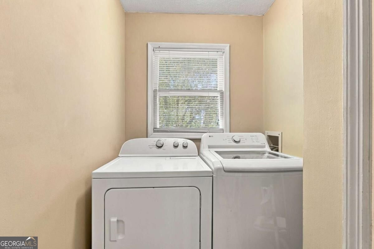 322 Mariner Circle Woodstock - Photo 23