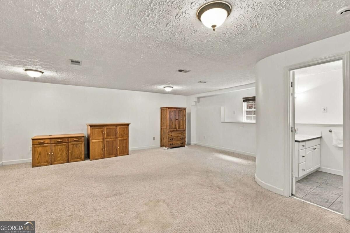 322 Mariner Circle Woodstock - Photo 24