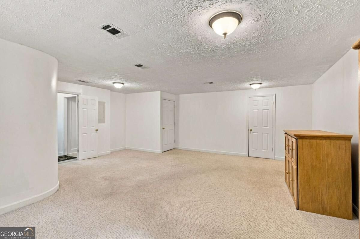 322 Mariner Circle Woodstock - Photo 25