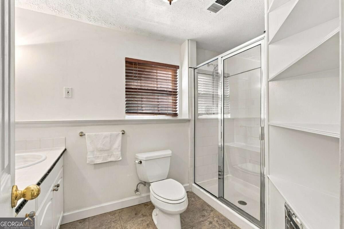 322 Mariner Circle Woodstock - Photo 26