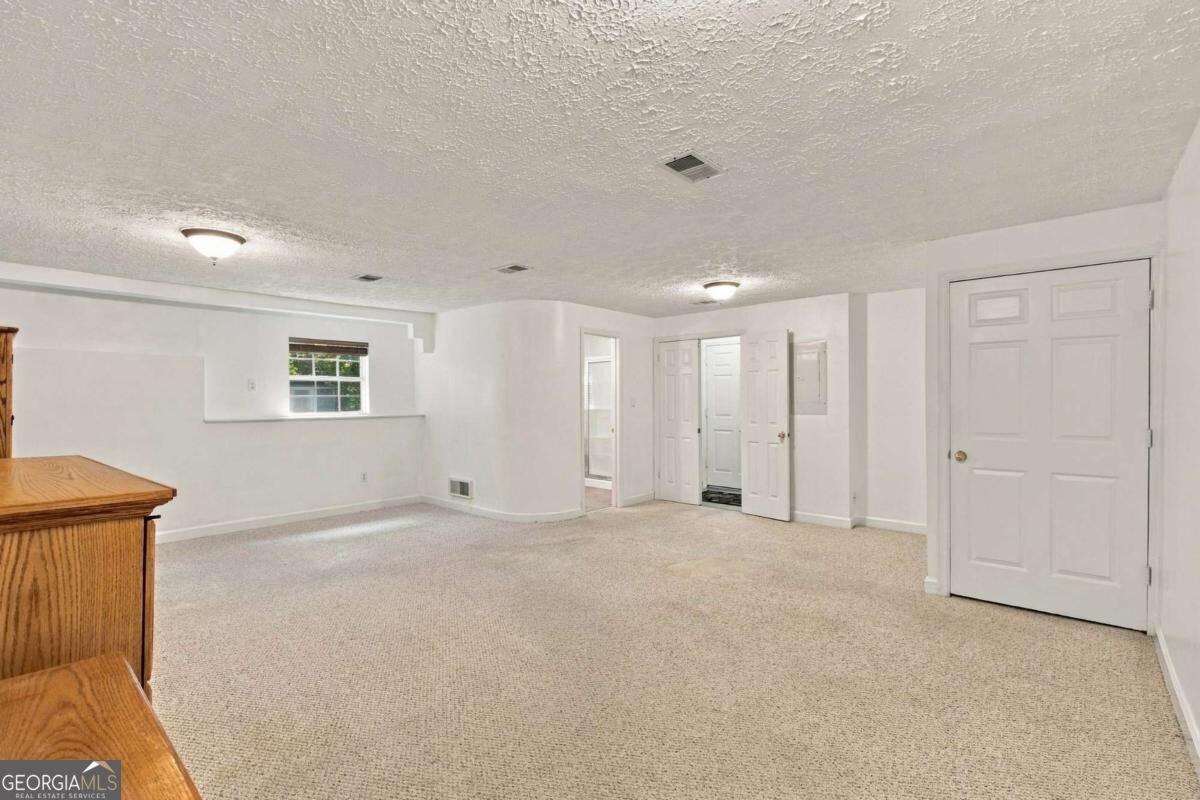 322 Mariner Circle Woodstock - Photo 27