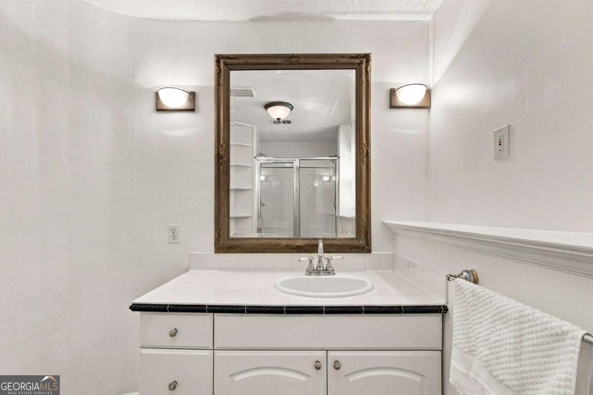322 Mariner Circle Woodstock - Photo 28