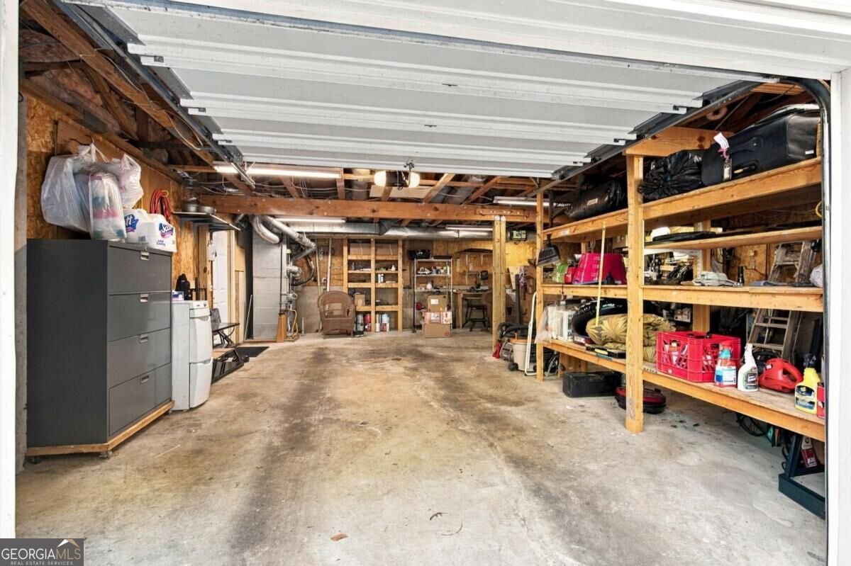 322 Mariner Circle Woodstock - Photo 29
