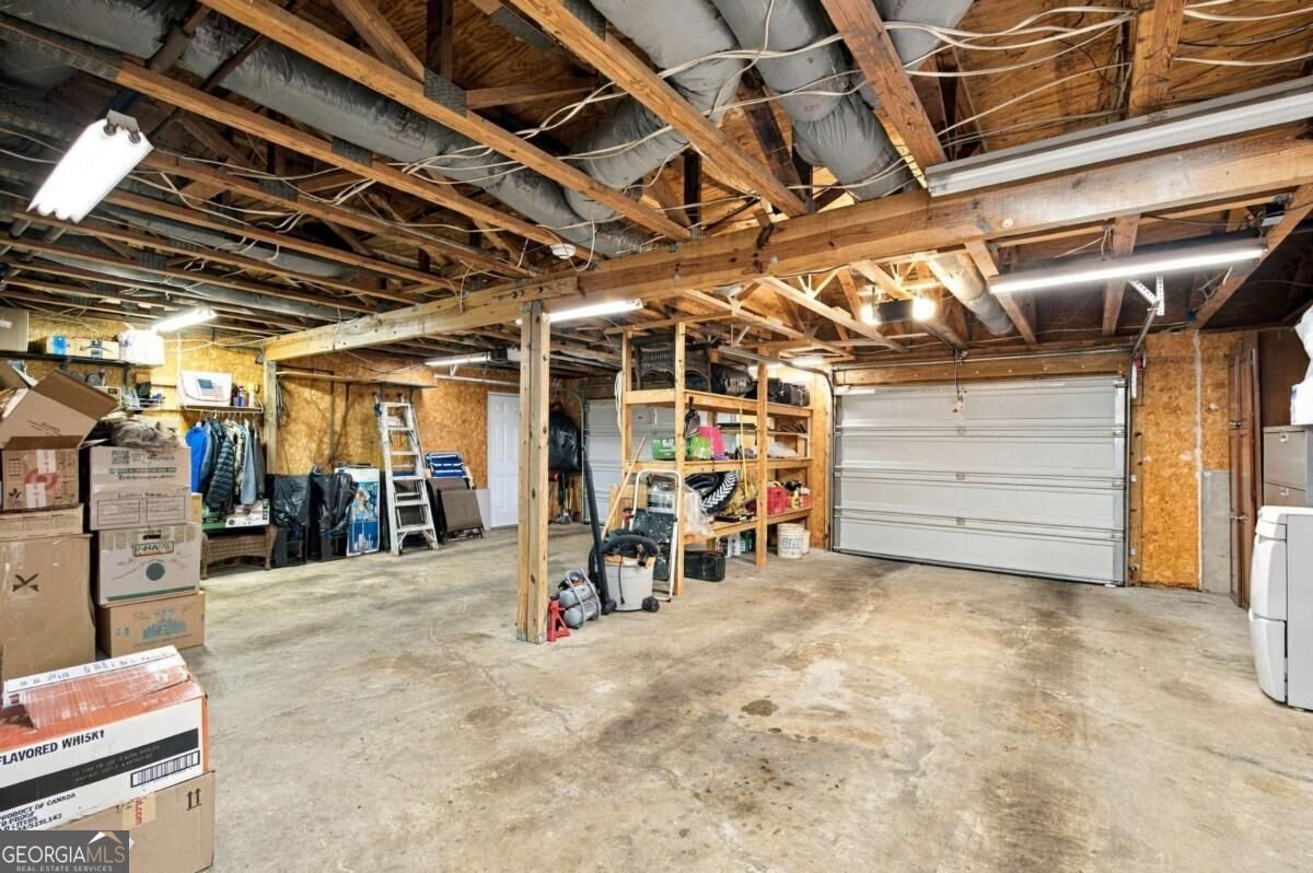 322 Mariner Circle Woodstock - Photo 30
