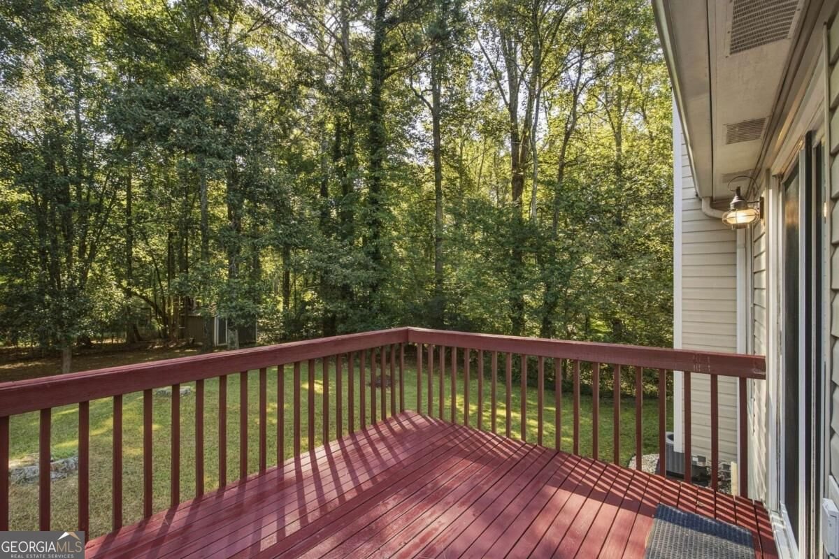 322 Mariner Circle Woodstock - Photo 32