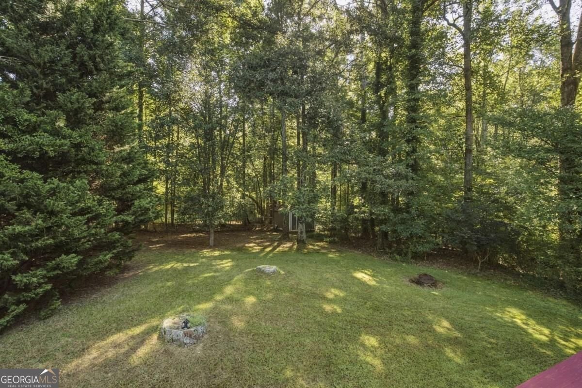 322 Mariner Circle Woodstock - Photo 33
