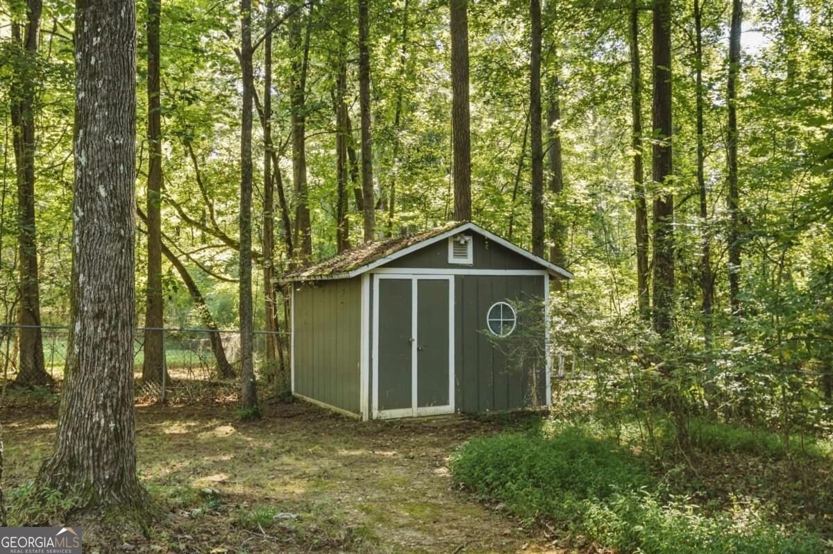 322 Mariner Circle Woodstock - Photo 37