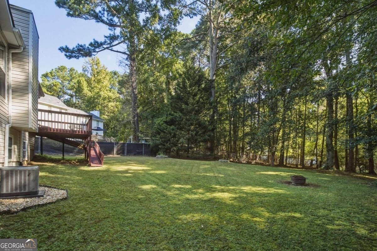 322 Mariner Circle Woodstock - Photo 38