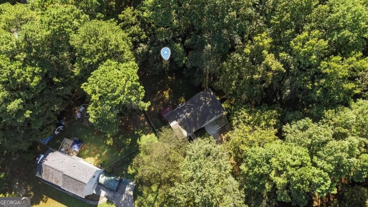 322 Mariner Circle Woodstock - Photo 39