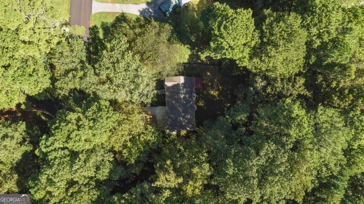 322 Mariner Circle Woodstock - Photo 40