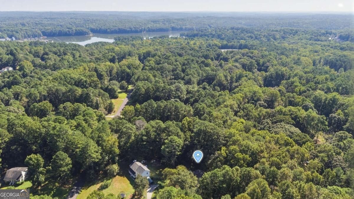 322 Mariner Circle Woodstock - Photo 41