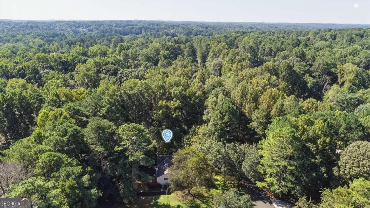 322 Mariner Circle Woodstock - Photo 42