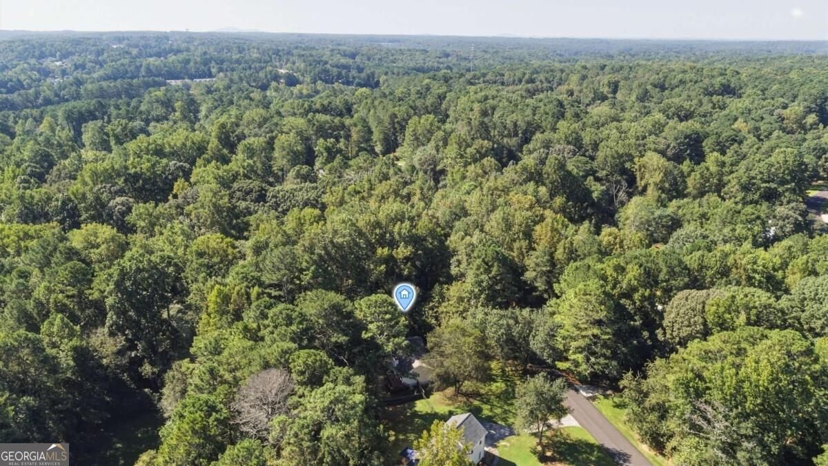 322 Mariner Circle Woodstock - Photo 43